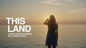 This Land — foto 1