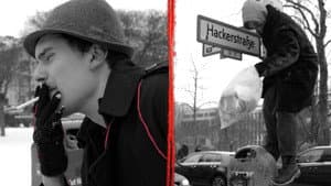 Der Rote Faden — foto 1