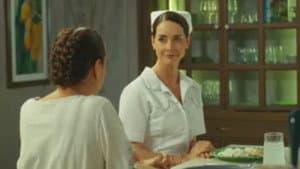 Conociendo a los Lizárraga