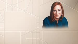 The Briefing with Jen Psaki — foto 12