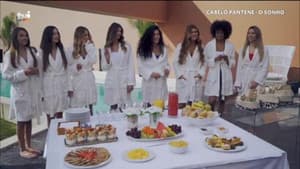 Episodio 2