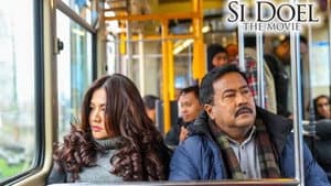 Si Doel the Movie — foto 1