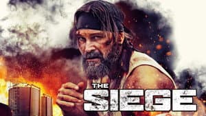 El asedio — foto 6
