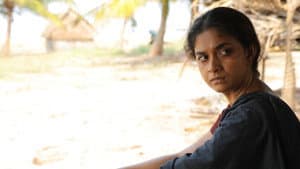 சாணிக் காயிதம் — foto 11