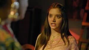 Episodio 81
