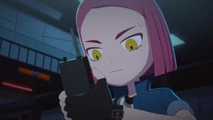 Episodio 16