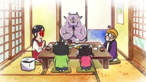 Episodio 21