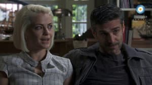Episodio 9
