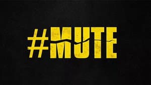 #MUTE — foto 1