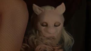 Piggy Palace — foto 6