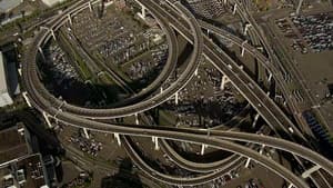 Les Villes de l'Impossible — foto 1