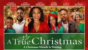 A True Christmas — foto 1