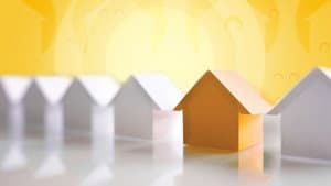 Buscadores de casas — foto 6