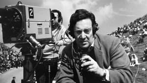 ORTF, ils ont inventé la télévision — foto 4
