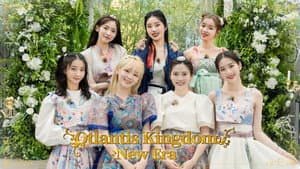 Otlantis Kingdom : New Era — foto 1