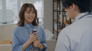 Episodio 1