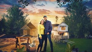 Fixer to Fabulous — foto 12