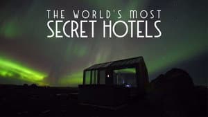 World's Most Secret Hotels — foto 6
