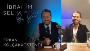 Episodio 30