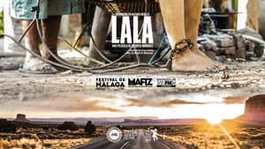 Lala — foto 1