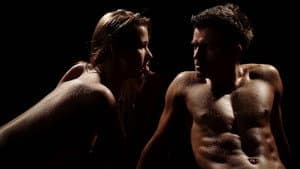 Sexual Bliss — foto 4