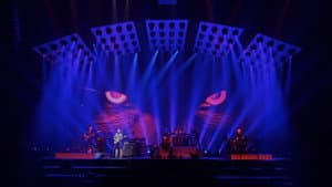 Genesis | The Last Domino? — foto 1