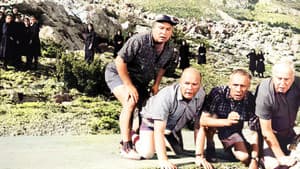 Herrenpartie — foto 2