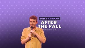 Tom Cashman: After the Fall — foto 1