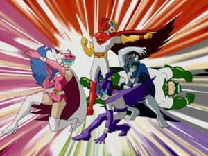 Episodio 6