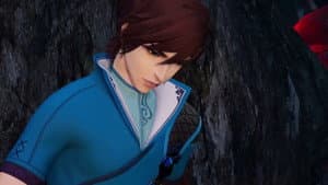 Episodio 10