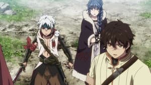 Episodio 6