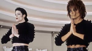 Janet Jackson: Japanese Singles Collection - Greatest Hits — foto 1