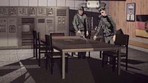Die sieben Geheimnisse der NVA — foto 1