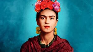 Frida — foto 1