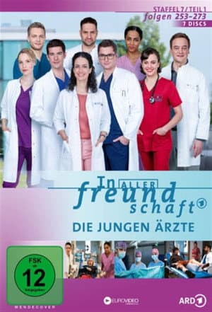 Temporada 7