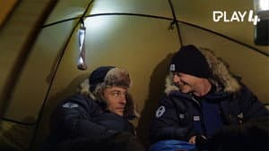 Episodio 2