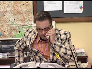 Episodio 40