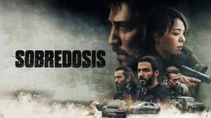 Sobredosis — foto 11