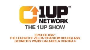 Episodio 12