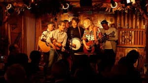 Big Family: The Story of Bluegrass Music — foto 4