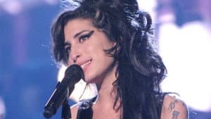 Amy — foto 10