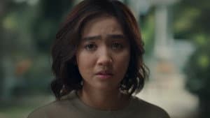 Sampai Nanti, Hanna! — foto 6