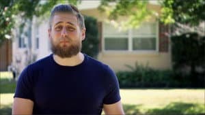 Episodio 6