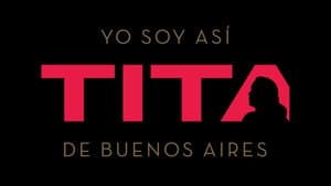 Yo soy así, Tita de Buenos Aires — foto 1