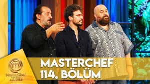 Episodio 114