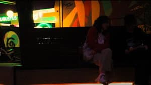 Have You Met Harry? — foto 1
