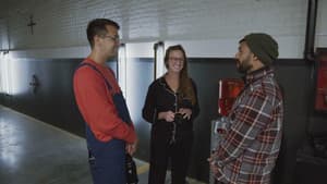 Episodio 3