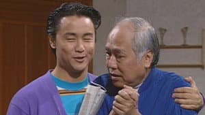 Episodio 195