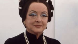 Madame Sin — foto 3