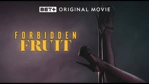 Forbidden Fruit — foto 2